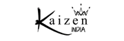 kaizenindia.in